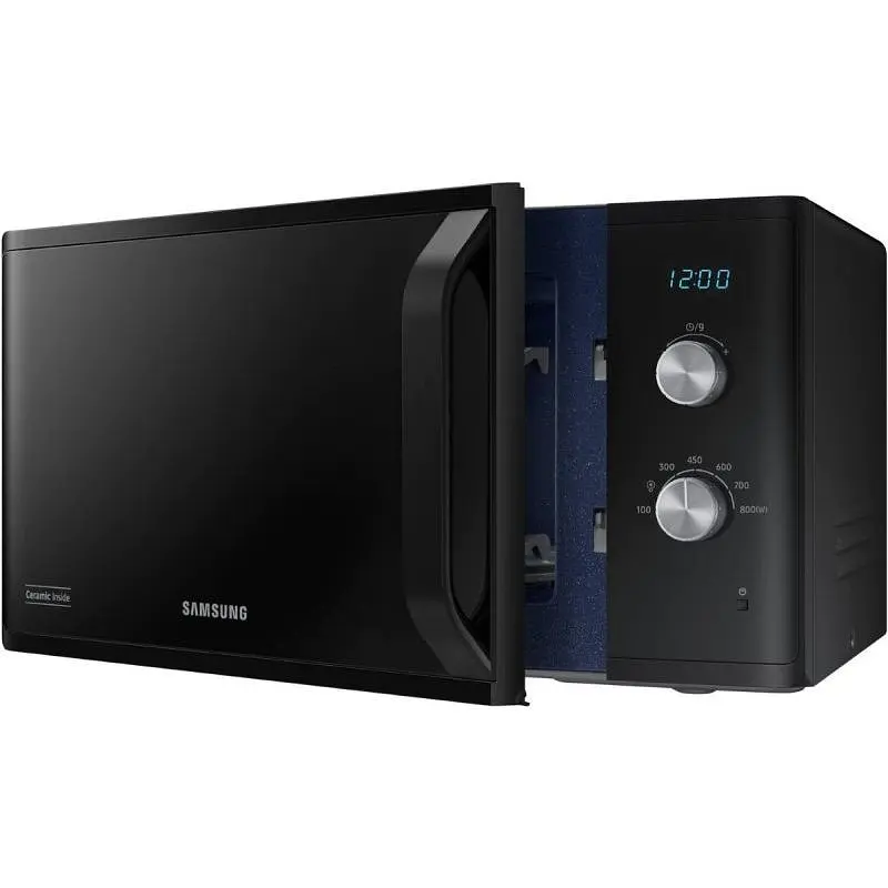 Мікрохвильова піч Samsung MS 23 K3614AK/UA - фото 5