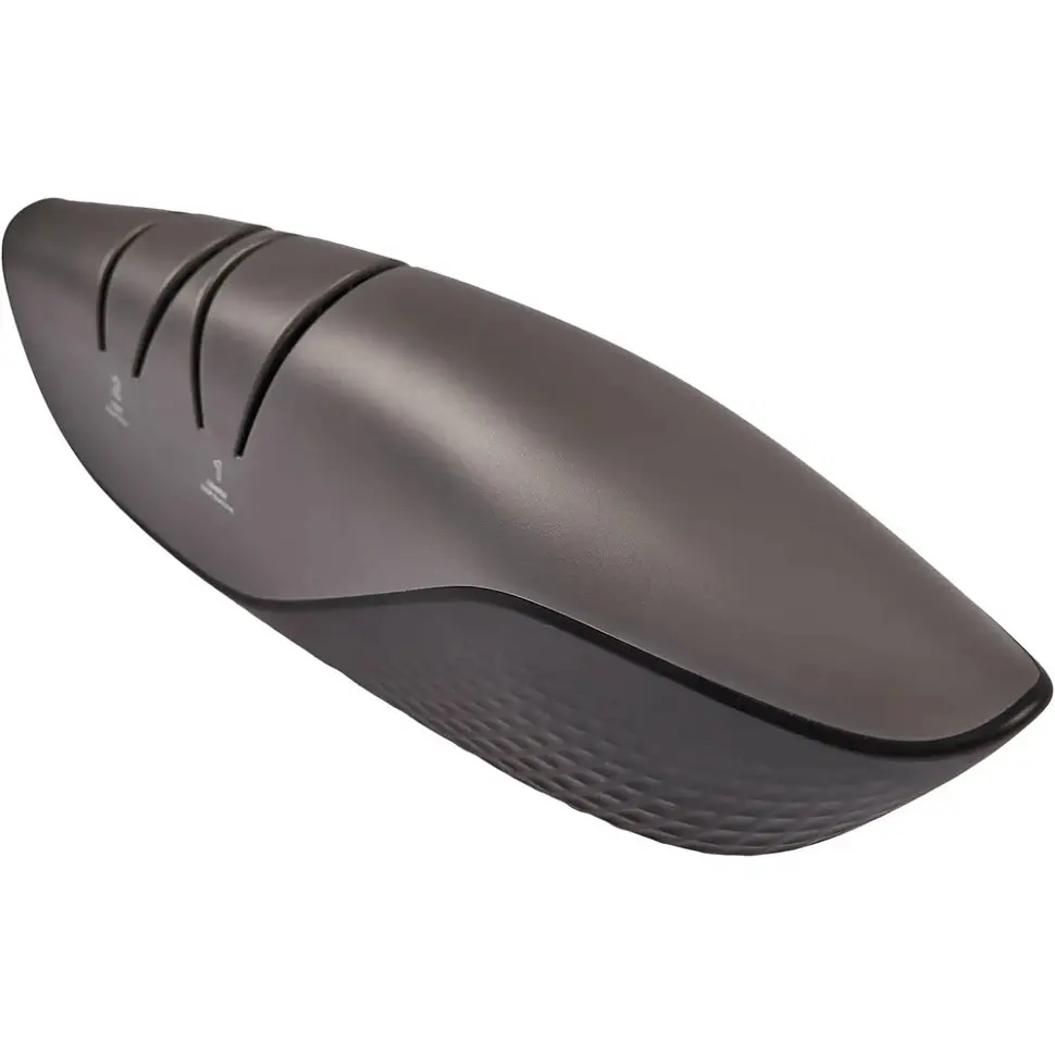 Точилка Risam RE008 - фото 2