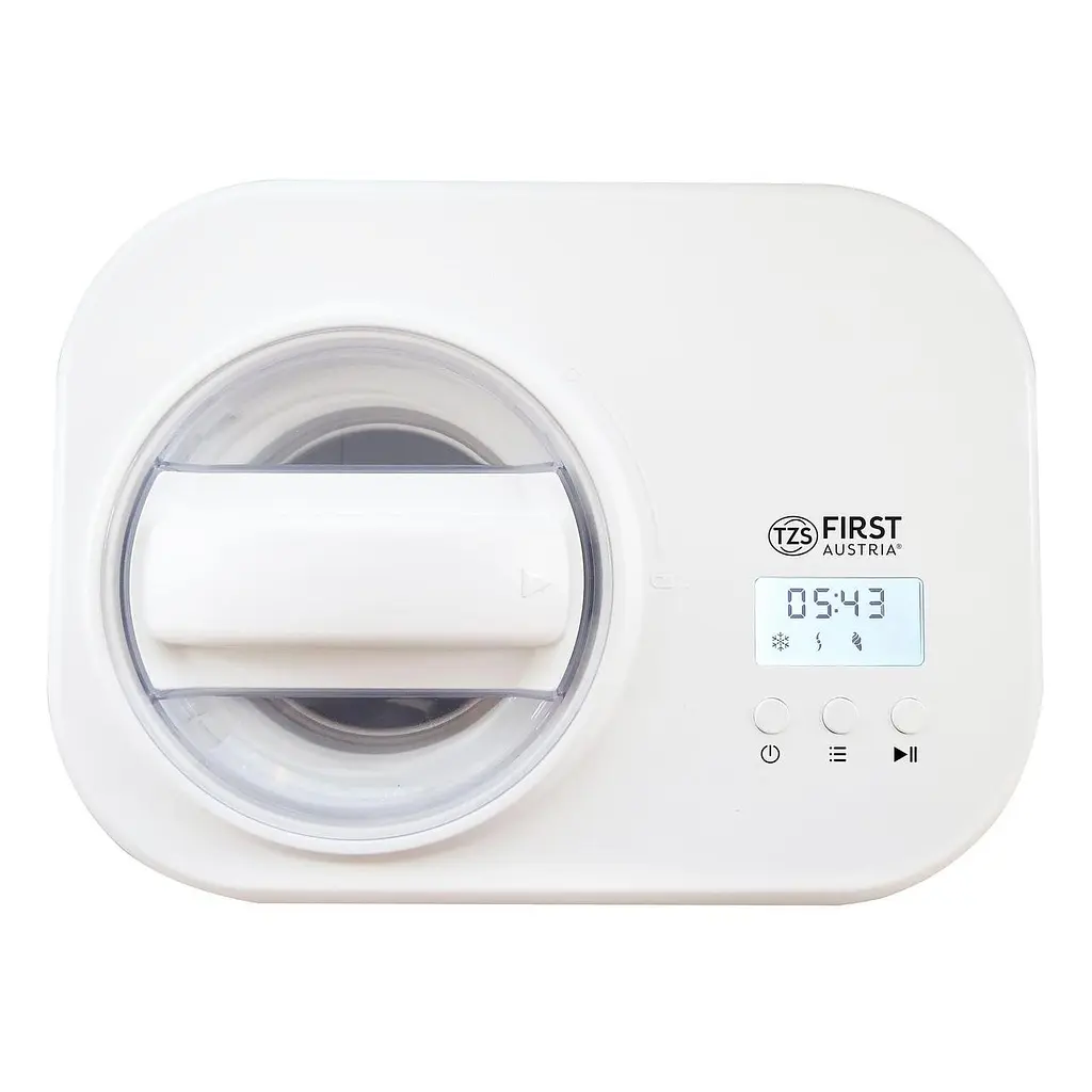 Морозиво First FA 5105 - фото 6