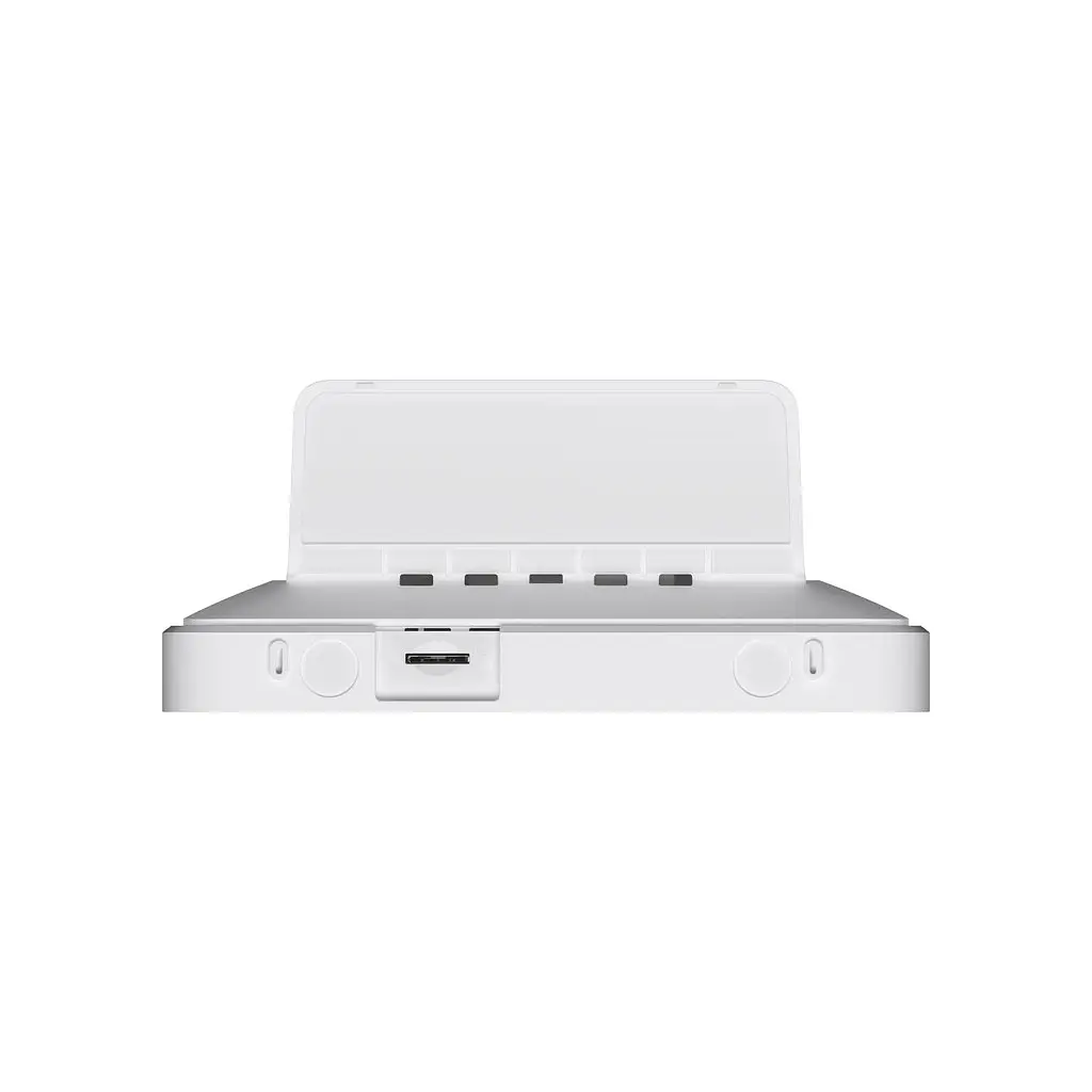 Маршрутизатор Huawei B320-323 (51060JSB) - фото 8