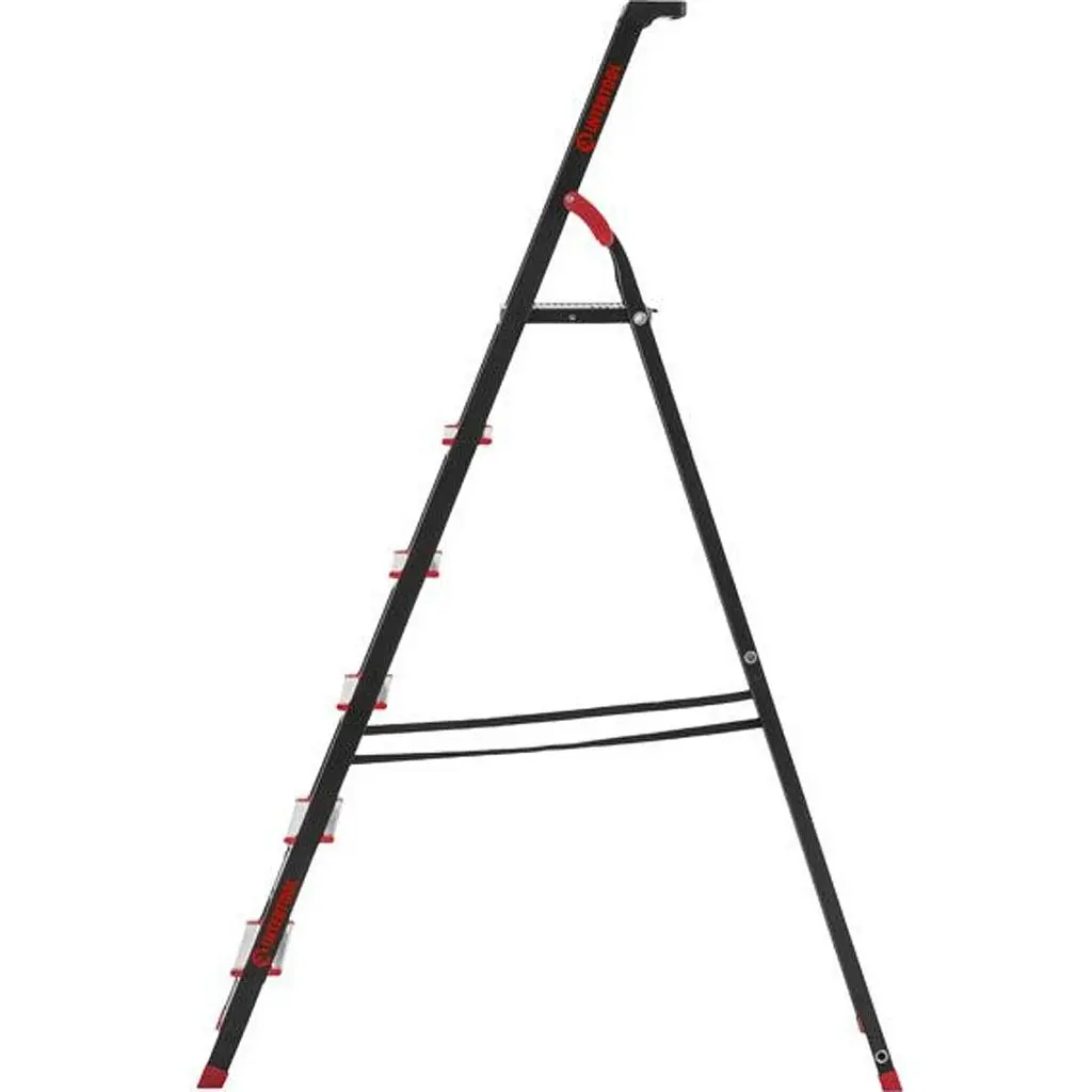 Стрем'янка Intertool LT-0056 [140447] - фото 4