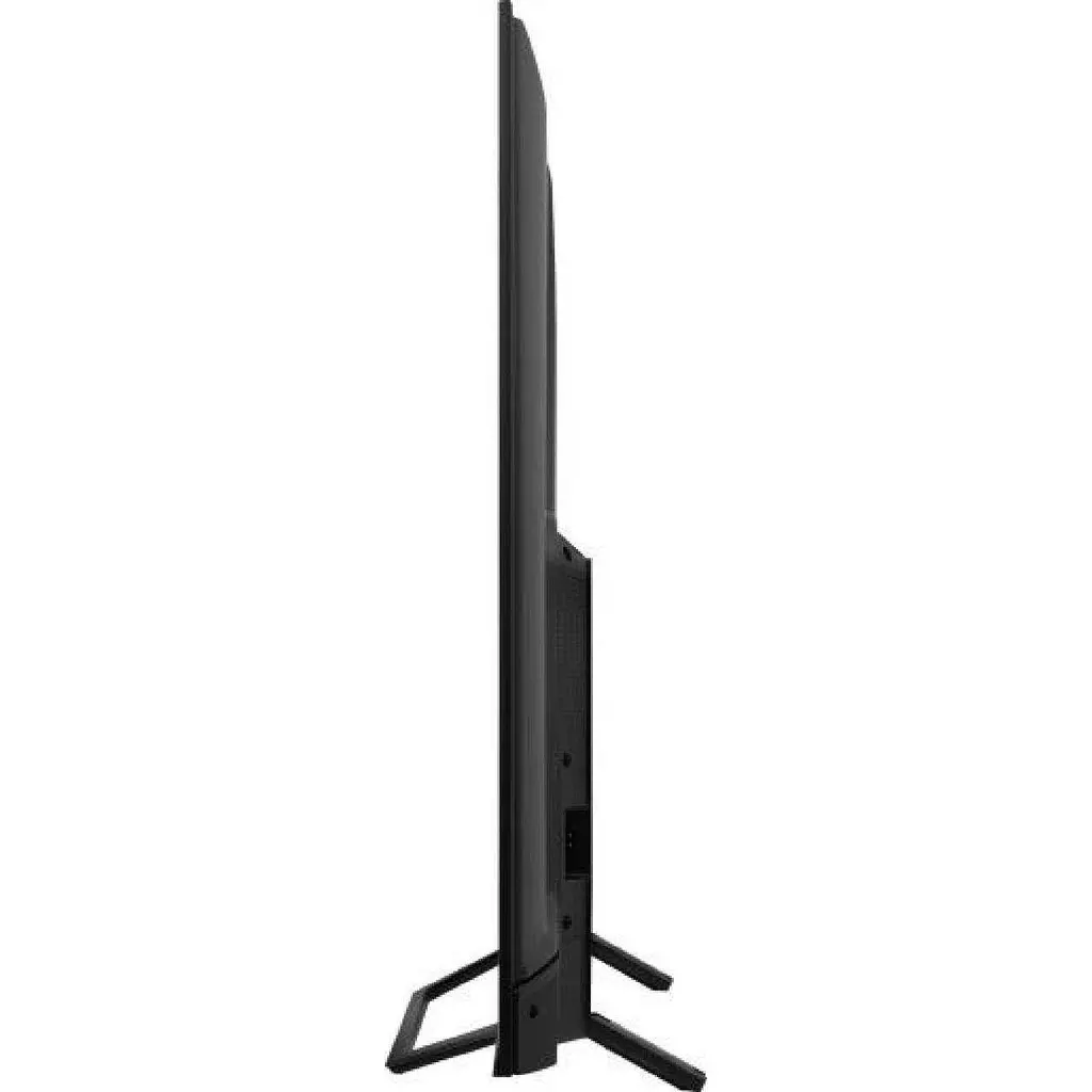 Телевизор HISENSE 65A7KQ - фото 9