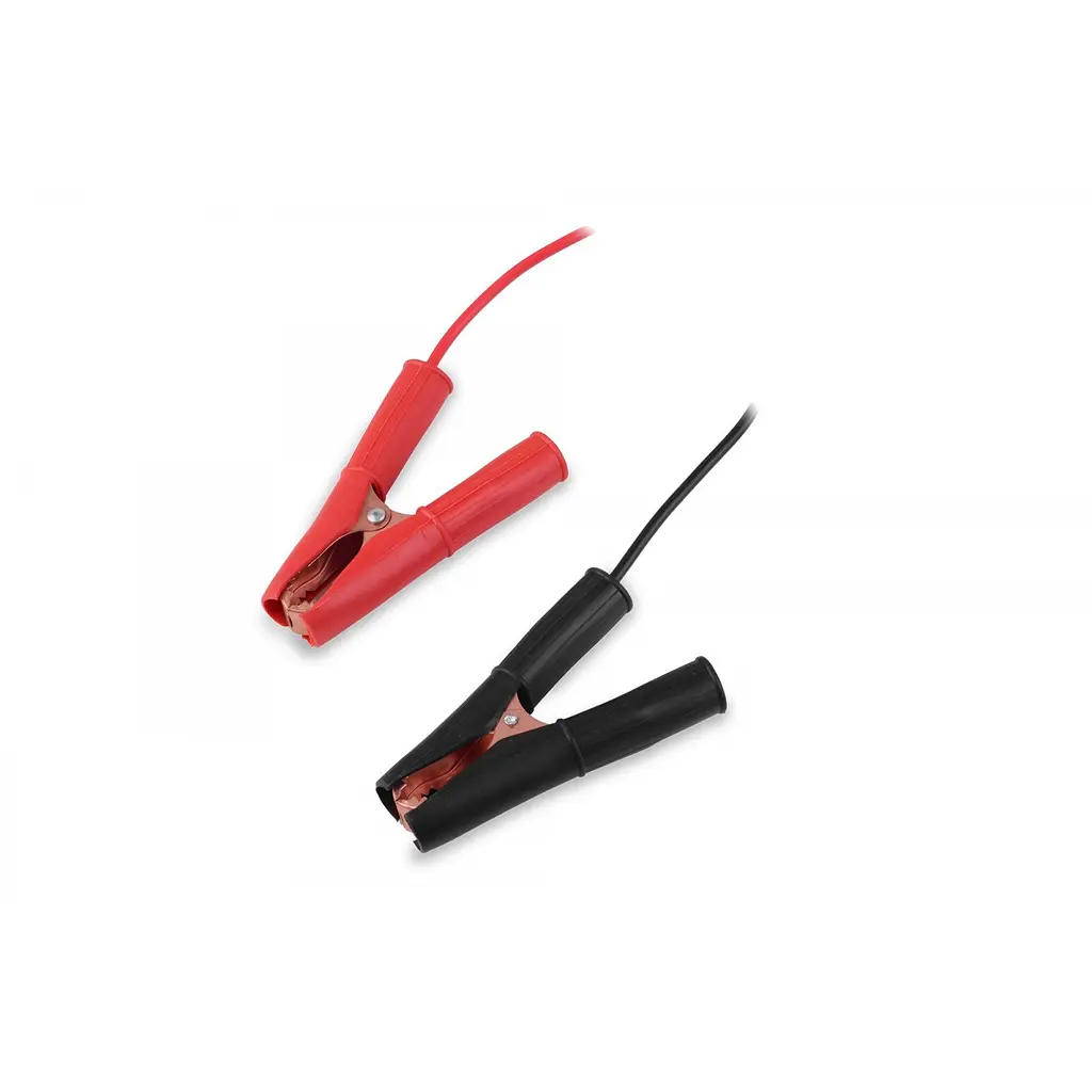 Зарядний пристрій Volt Polska SMART 6V/12V/24V 15A A80 - фото 3