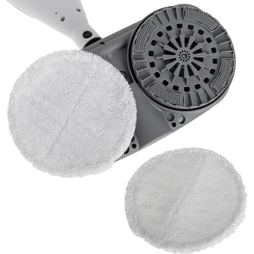 Парова швабра Adler AD 7052 [127963] - фото 7