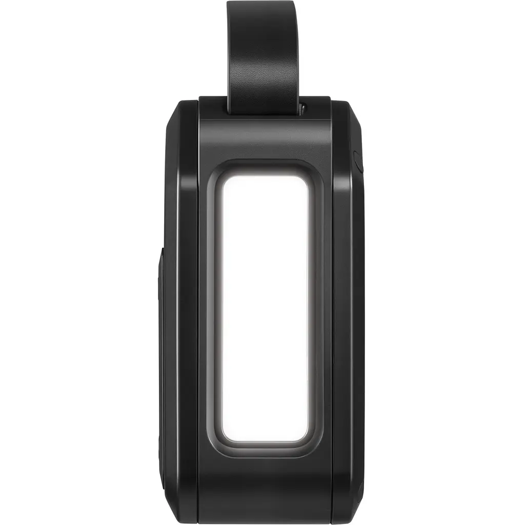 Універсальна мобільна батарея Sandberg 72000mAh 268W, DC9,6-12,6v, 2xUSB-A, 2xUSB-C 100w In/Out, LMFP, фонарик 6Вт - фото 5