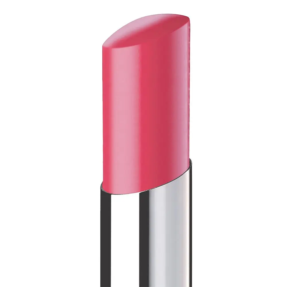 Помада для губ Artdeco Color Lip Shine, тон 54 (Shiny Raspberry), 2,9 г (421385) - фото 2
