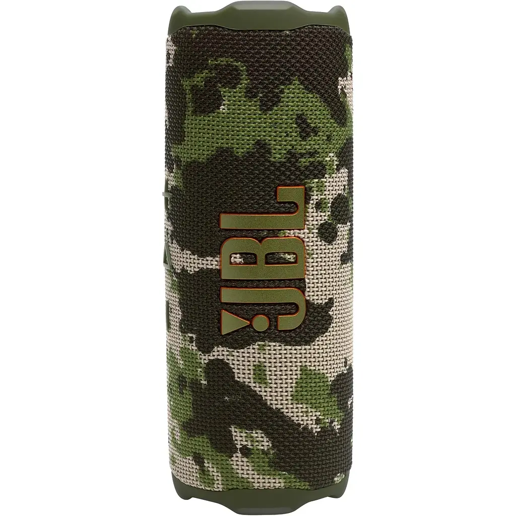 Портативная акустика JBL Flip 7 Squad [JBLFLIP7SQUAD] [133196] - фото 6