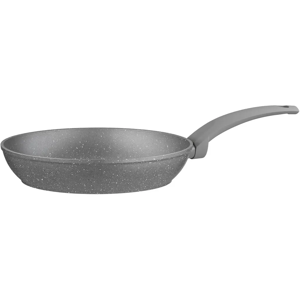 Сковорода Ardesto Gemini Molise 24 см (AR1924GLG) - фото 4