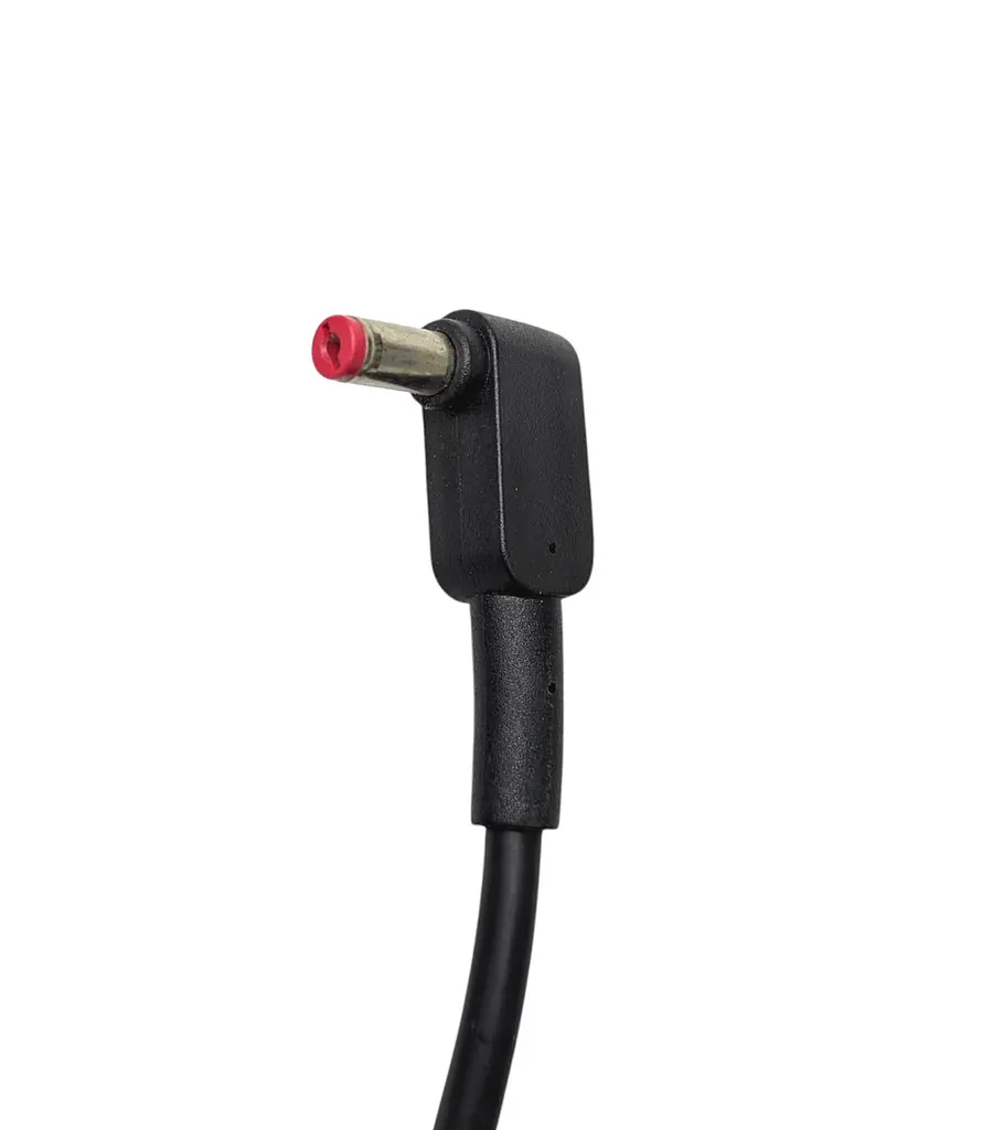 Блок живлення для ноутбука Acer MSI Chicony A17-230P1A 230W 19.5V 11.8A 5.5x1.7 - фото 2