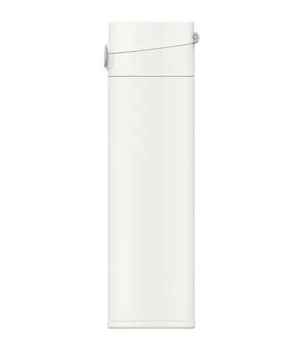 Термос MiJia Vacuum Bottle 2 480ml (MJBWB02WC) White - фото 3