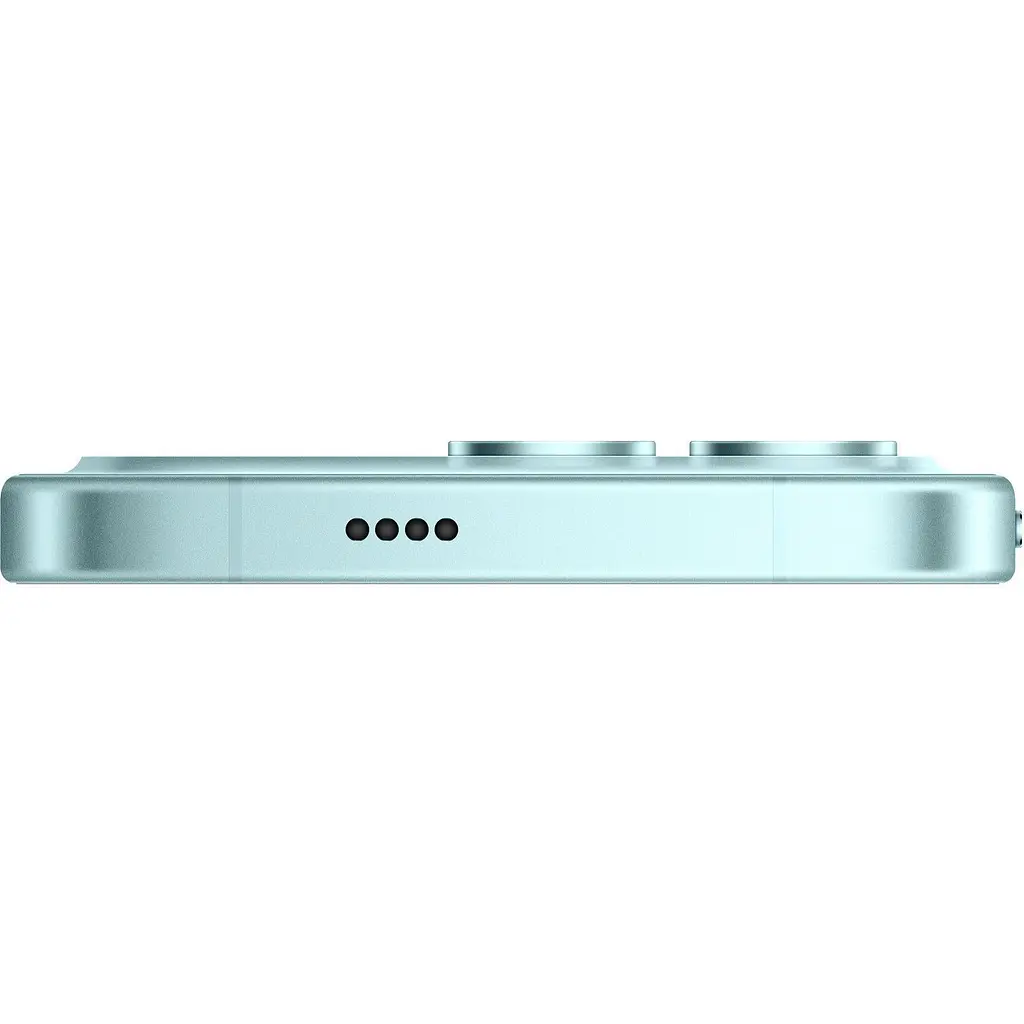 Смартфон Poco F8 Pro 12/256GB Blue Global EU [164674] - фото 10
