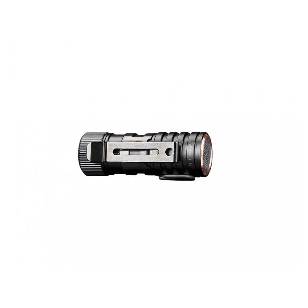 Ліхтар налобний Fenix HM50R V2.0 (99-00009815) - фото 3