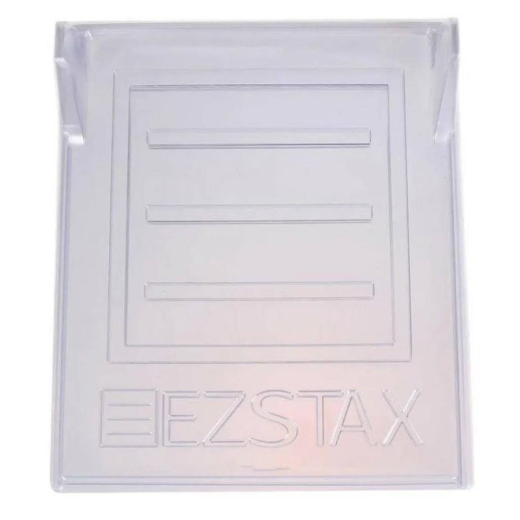Органайзер для зберігання одягу Ezstax 6728, 10 шт - фото 2
