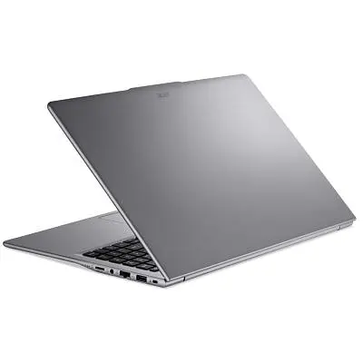 Ноутбук Acer Extensa 15 EXO15-41 (NX.EL5EU.008) - фото 5