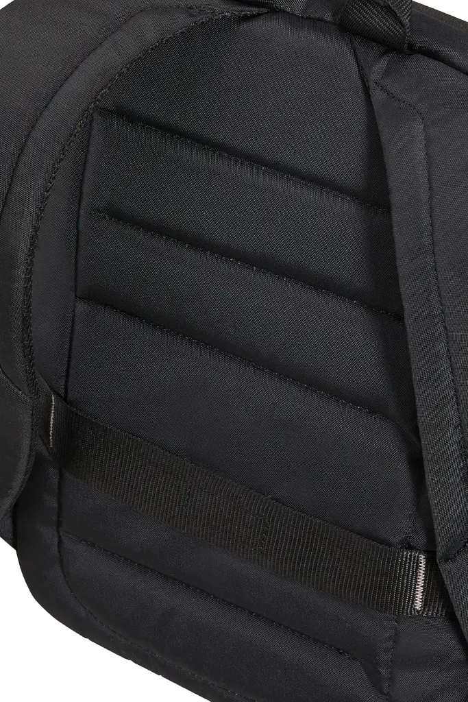 Рюкзак 14.1" Samsonite GUARDIT CLASSY BLACK 40x29x18 KH1*09002 - фото 12