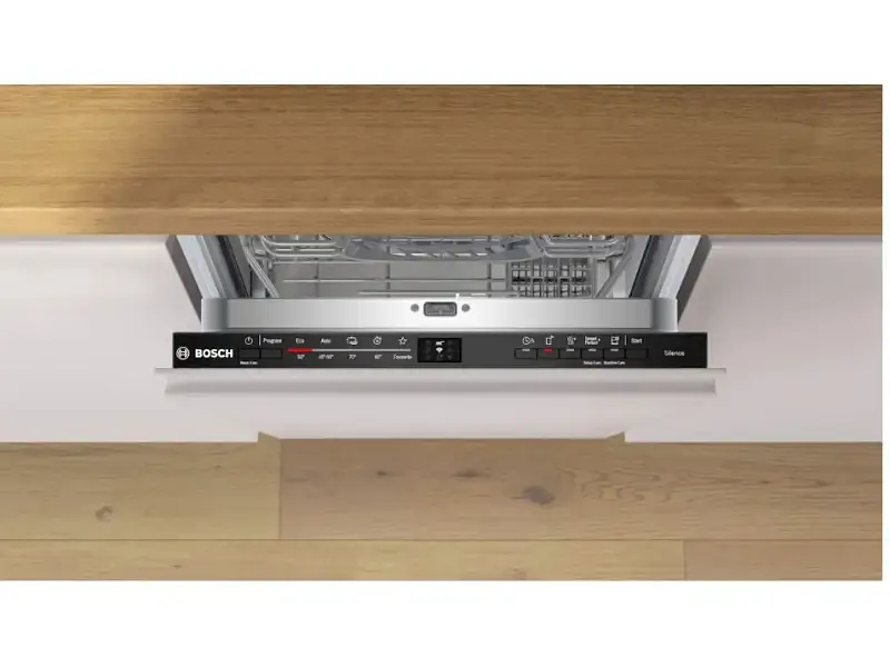 Посудомийна машина Bosch SPV2HKX02E - фото 10