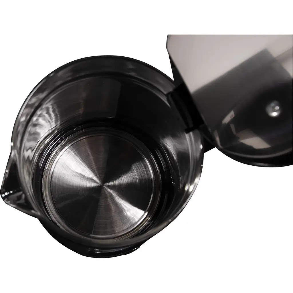 Електрочайник Liberton LEK-6831 [115688] - фото 7