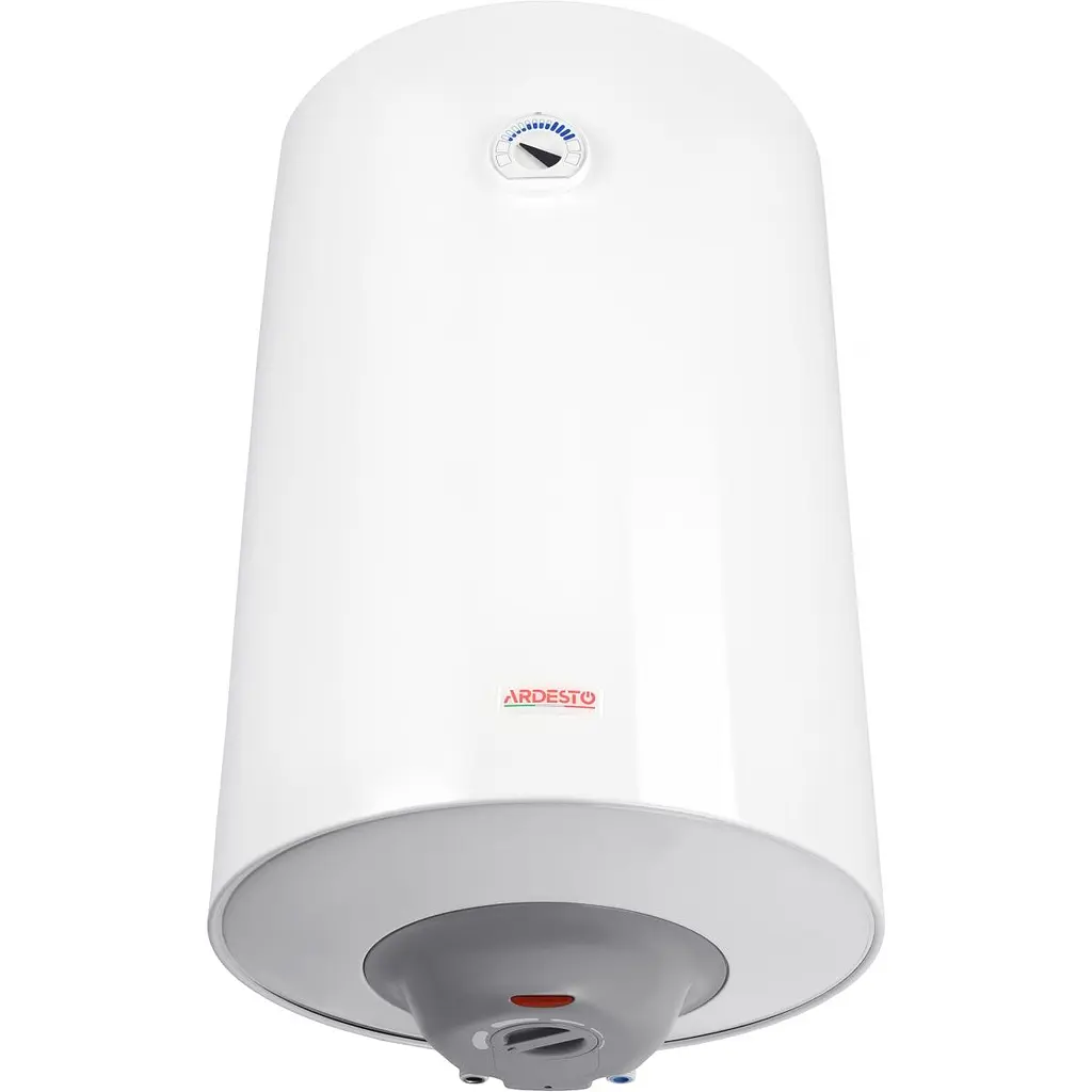 Бойлер Ardesto NEU NTS 80 V 1.5K EU2 (4015009) [134332] - фото 2