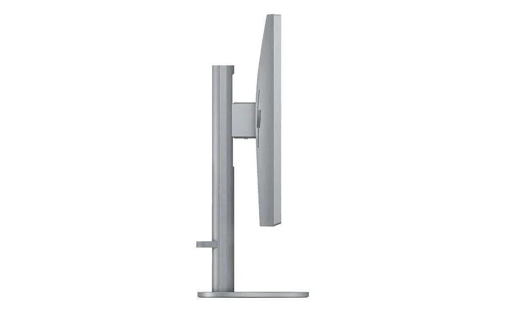 Моноблок HP OmniStudio X 27-cs0000nc AiO (B28A7EA) - фото 5