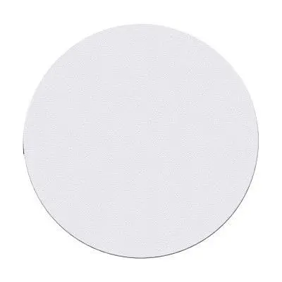 Датчик движения Aqara MS-S02 (MS-S02-EU) - фото 5