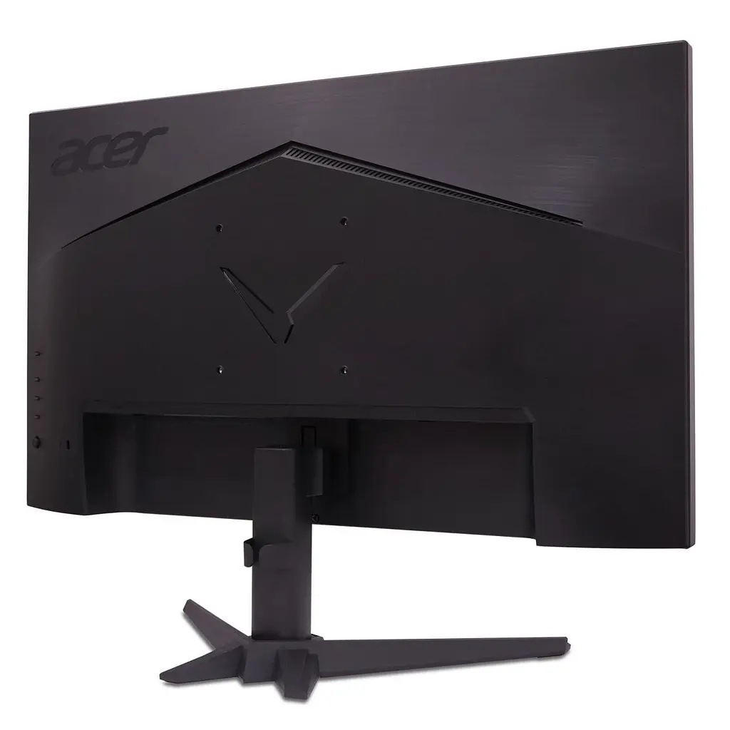 Монітор 27" Acer VG270X1bmiipx FHD 200Hz (UM.HV0EE.101) 1920x1080 (FullHD) IPS 200 Hz - фото 4