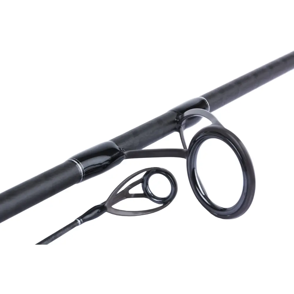 Удилище карповое Shimano Tribal TX-Ultra 12’/3.66 м 3.5 lbs+ - фото 3