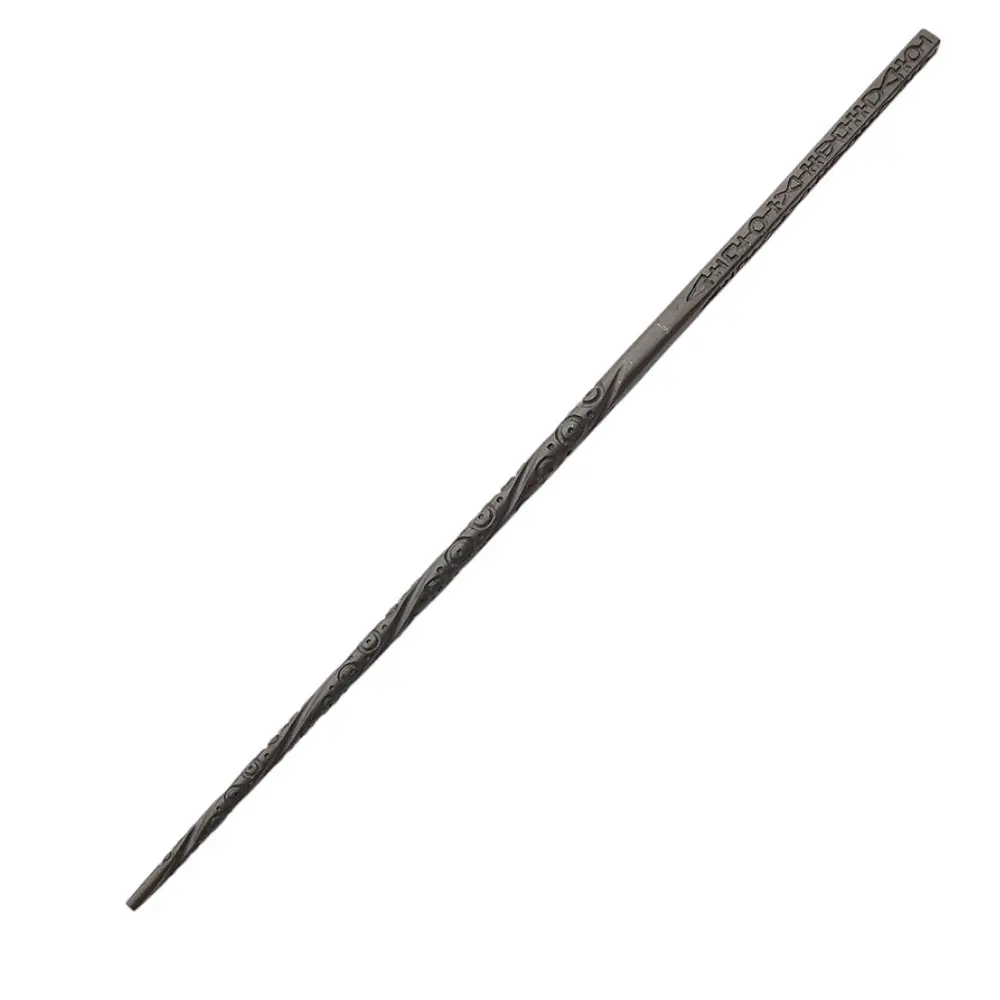 Волшебная палочка Гарри Поттер Сириус Блэк Harry Potter Sirius Black 35-40 см с сердечником и коробкой - фото 2