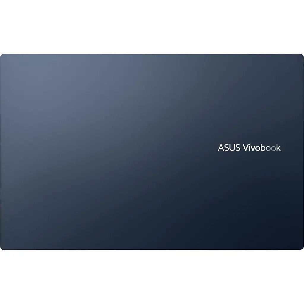 Ноутбук ASUS VivoBook 15 A1502ZA i5-1240P 4.40GHz, IPS, 8GB DDR4, 512GB, UHD, Без ОС - фото 14