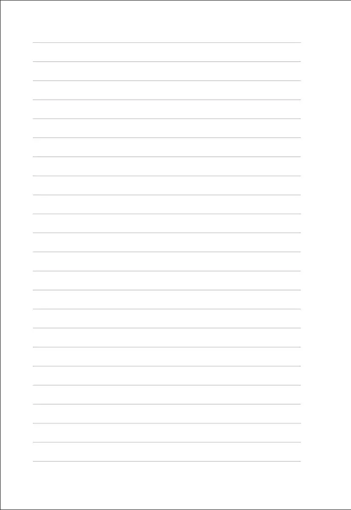 Diary of a Wimpy Kid: Do-It-Yourself - фото 2