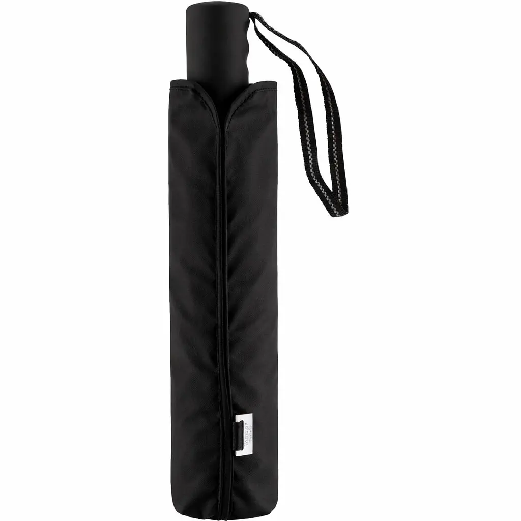Парасоля Fare Trimagic Safety 5480 98 см black (FR.5480 black) - фото 4