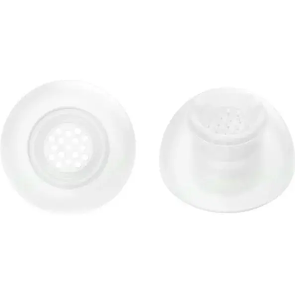 Наушники Sennheiser Momentum Sport Black (700304) - фото 7