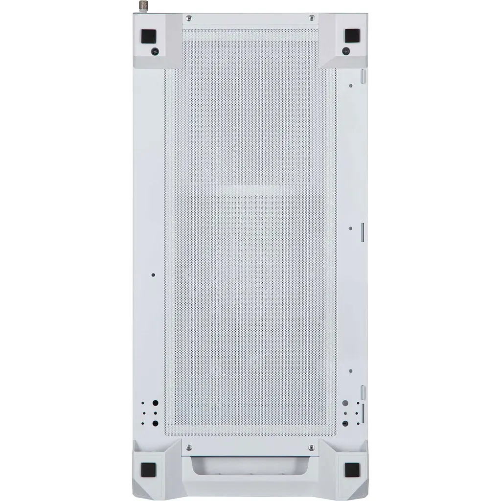 Корпус 2E Gaming Dominator Pro G2302W (2E-G2302W) [146467] - фото 7