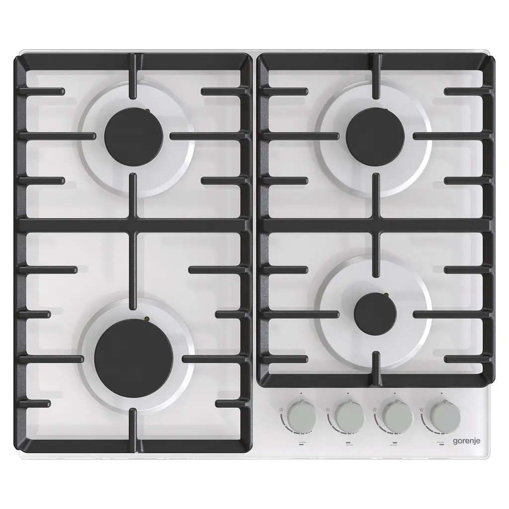 Газова варильна поверхня Gorenje GT642AXW