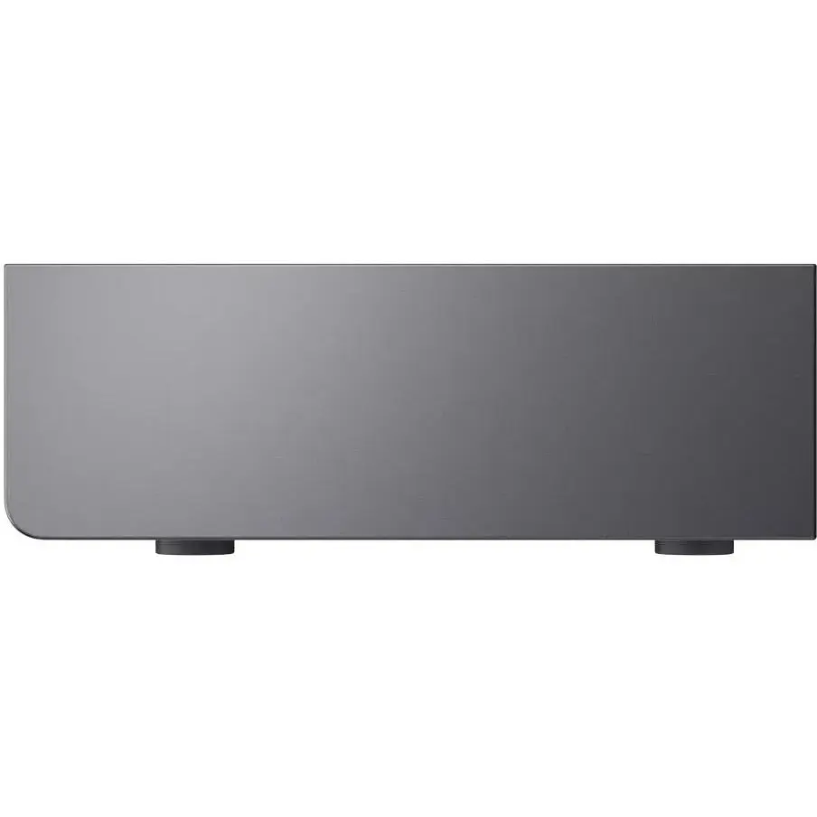 Неттоп ASUS Ascent GX10 (90MS0371-M00030) - фото 10