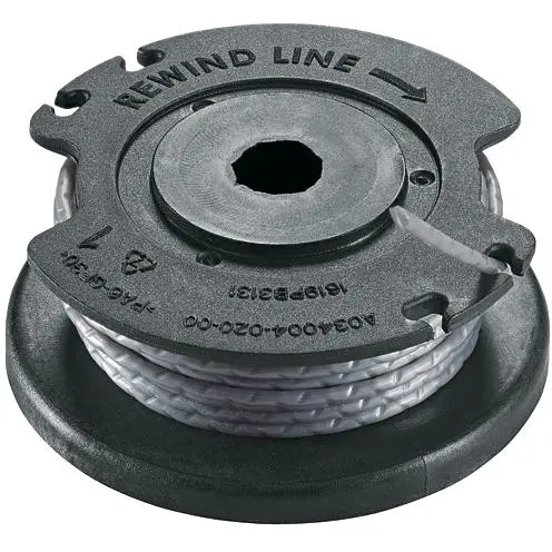 Триммер садовый Bosch EasyGrassCut 26 (0.600.8C1.J01) - фото 2