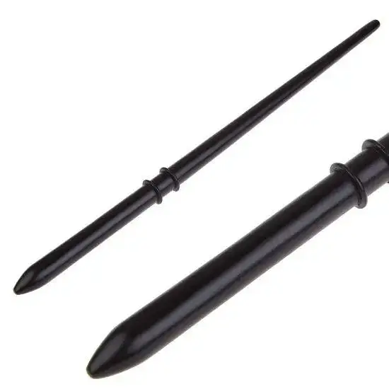 Чарівна паличка Драко Малфоя GKever в подарунковій упаковці 36 см (6-117-1К) - фото 2