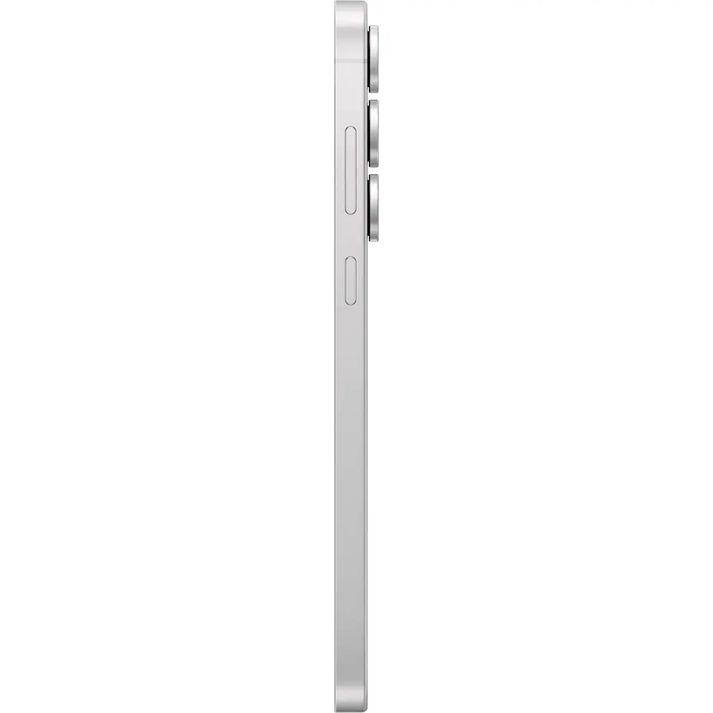Смартфон Samsung Galaxy S25 FE 8/256GB Icyblue (SM-S731BLBGEUC) UA-UCRF [144892] - фото 9