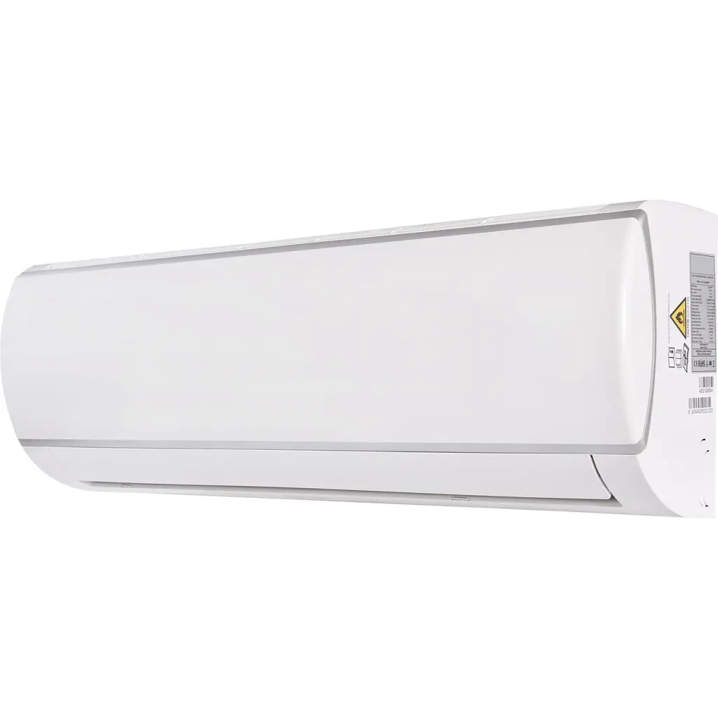 Спліт-система Midea Forest DC AF6-24N8C0E-I/AF6-24N8C0E-O [171453] - фото 6