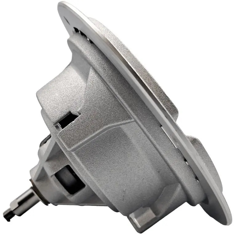 Коннектор (муфта) для хлебопечки Panasonic ADA25-137 - фото 3