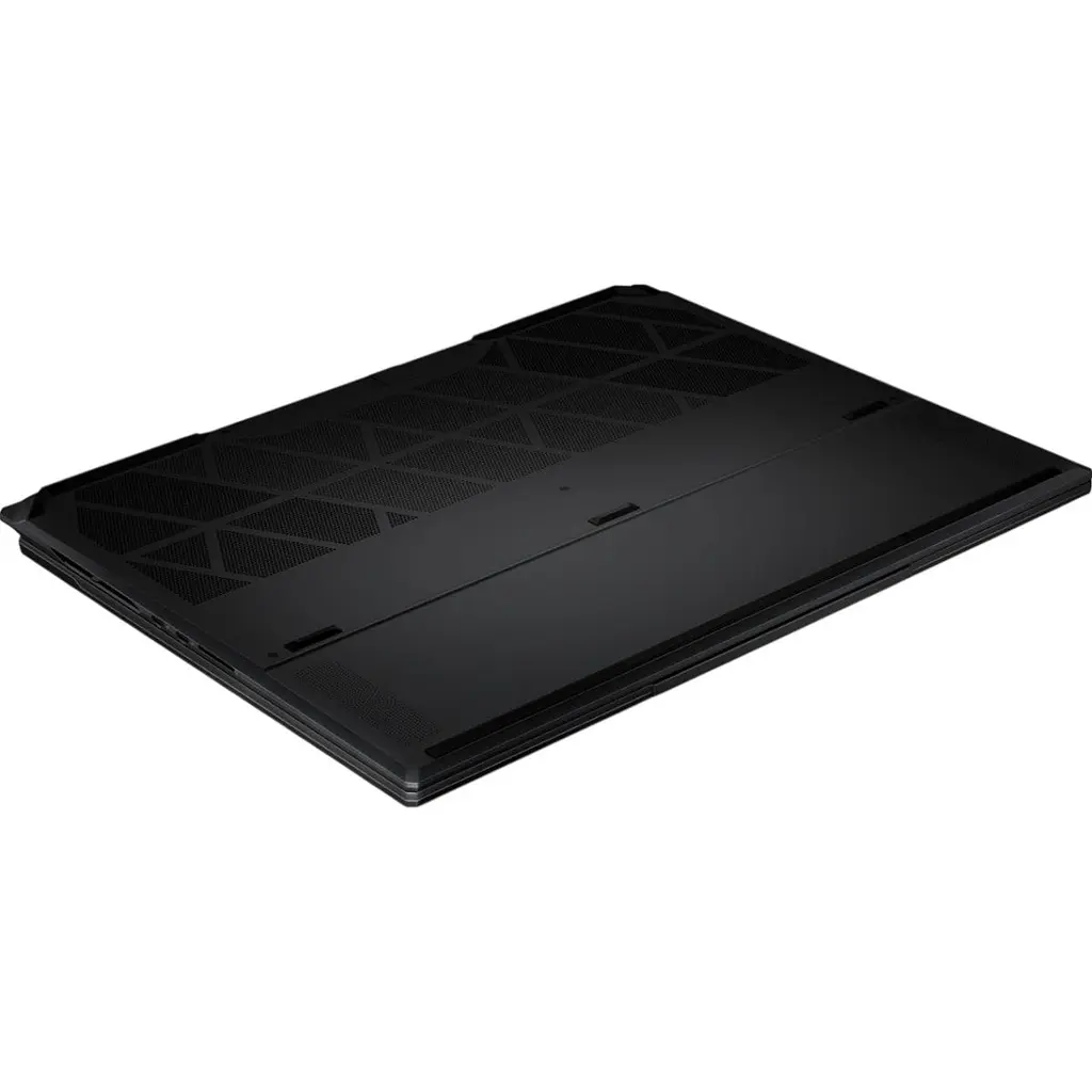 Ноутбук MSI Stealth A18 AI+ A3XWIG-009US (STEALTHA18AI3006) [168873] - фото 9