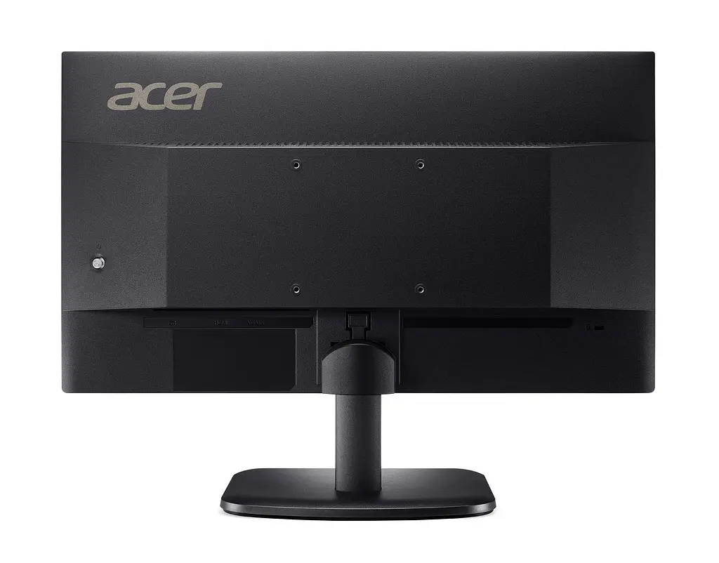 Монітор Acer 21.5" EK221QE3bi Black FHD IPS 100Hz (UM.WE1EE.301) - фото 9