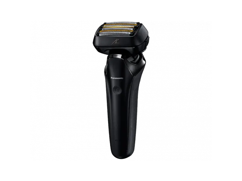 Электробритва Panasonic ES-LV6U-K820 - фото 2