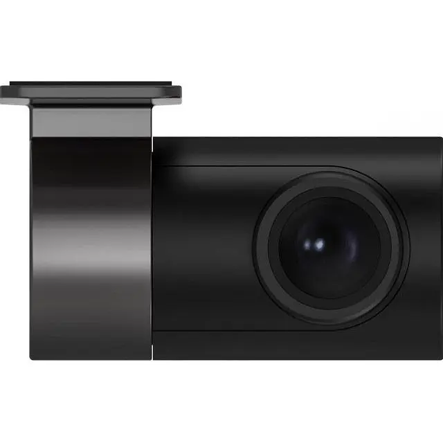 Автомобільний відеореєстратор 70mai Dash Cam A800s + Midrive RC06 [57629] - фото 5