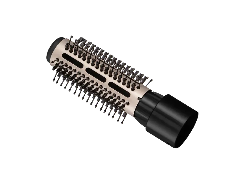 Фен-щітка Remington AS5901 - фото 2