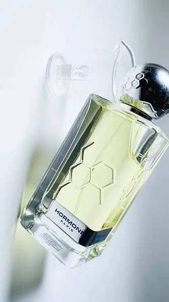 Paris This is Not Gaba парфуми 100 ml - фото 4
