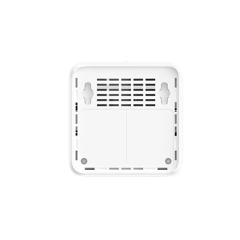 Wi-Fi Mesh-система Tenda MX3 (MX3-KIT-2) - фото 3