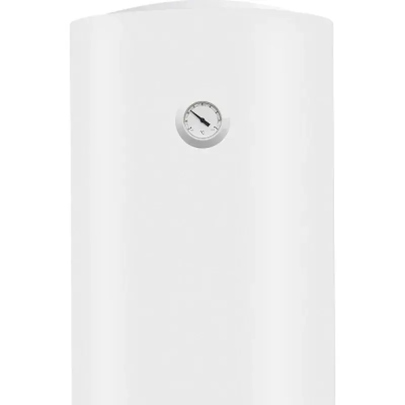 Бойлер Artel ART-WH-1.5-50 S white - фото 5