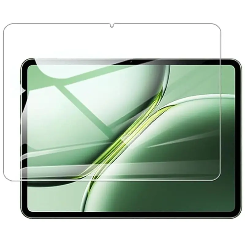 Захисне скло Ultra 0.33mm (коробка) для OnePlus Pad 2 Epik teh0030554