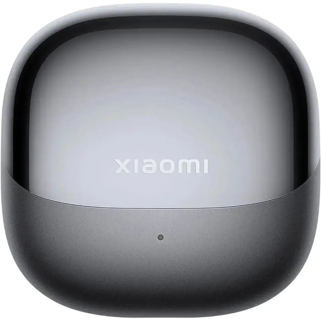 Навушники Xiaomi Buds 5 Graphite Black (BHR8118GL) [173746] - фото 4