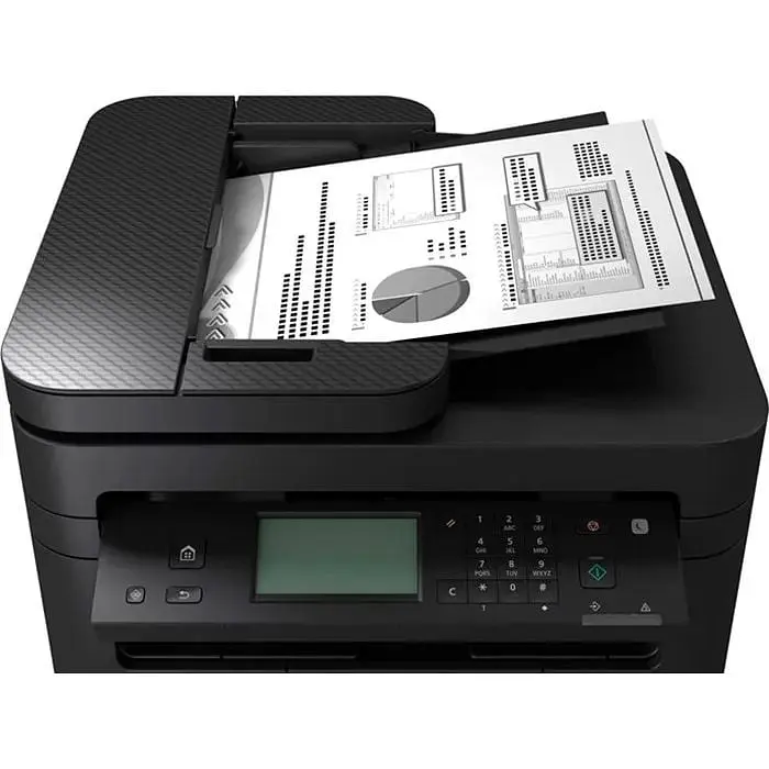 БФП Canon i-SENSYS MF275dw (5621C001) [93070] - фото 3
